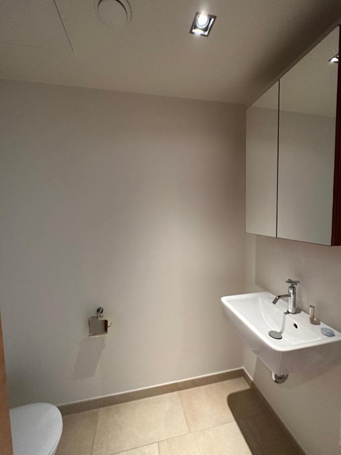 באד וולטרסדורף Golf & Relax Apartment Mit 4*S-Anbindung מראה חיצוני תמונה
