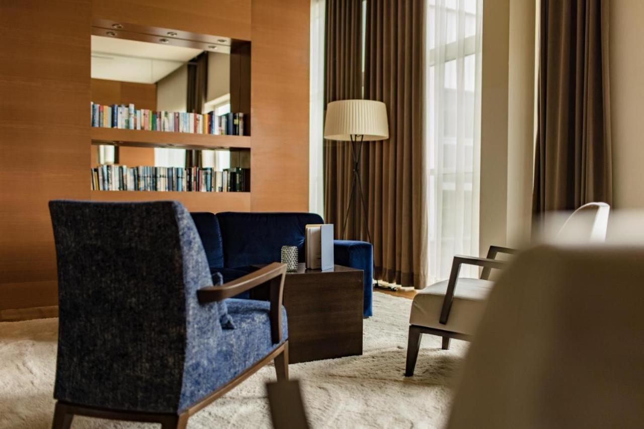 באד וולטרסדורף Golf & Relax Apartment Mit 4*S-Anbindung מראה חיצוני תמונה